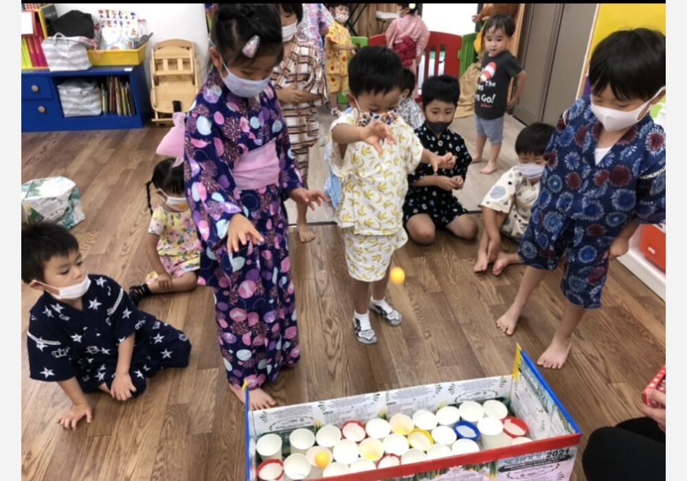 04C3BDAC-5581-4C28-90AE-5D3A1068C6C9