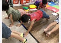 IMG_8597