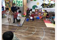 IMG_8656