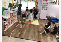 IMG_8684
