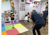 IMG_8940