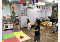 IMG_8950