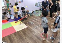 IMG_9100