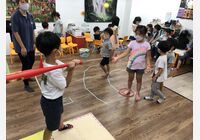 IMG_9115 2