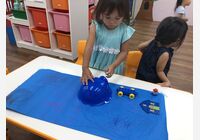 IMG_9929 2