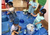 IMG_0009