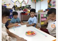 IMG_9608