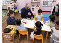 IMG_0157