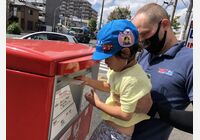 IMG_1104