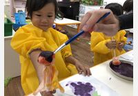 IMG_0951