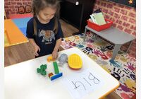 IMG_1926 2
