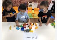 IMG_1931 2