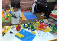 IMG_1950
