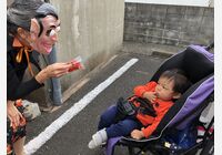 IMG_2777