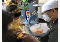 IMG_3814 2
