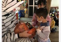 IMG_3914