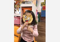 IMG_3663
