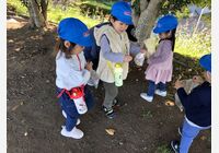 IMG_4046
