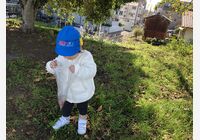 IMG_4054