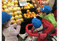 IMG_4148