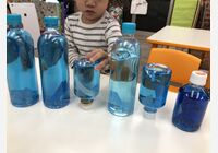 IMG_4917