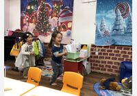 IMG_5477