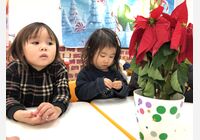 IMG_5566