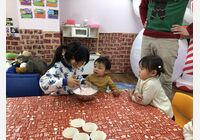 IMG_6549