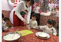 IMG_6622