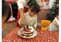 IMG_6736