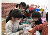 IMG_6951