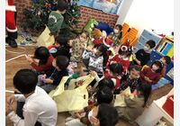 IMG_7125