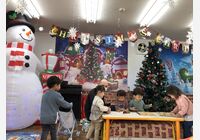 IMG_7339