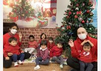 IMG_5844