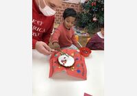 IMG_7588 2