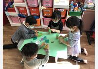 4B585406-01EF-4D2A-808D-7B07A16B7526