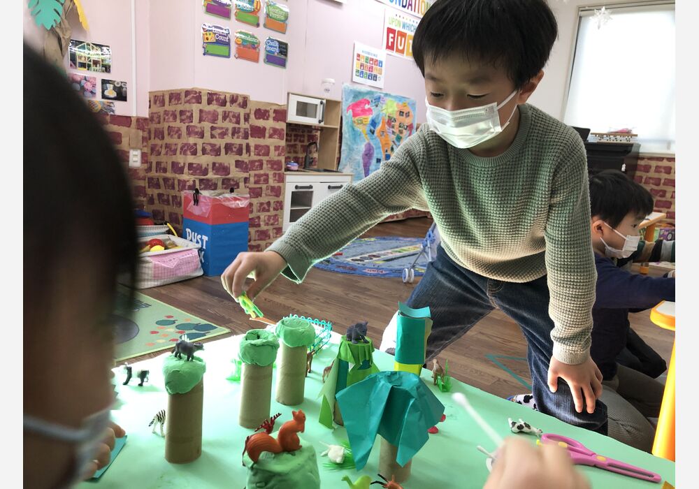 712038CC-FAEF-4262-B5B0-A7652A94FA5B