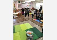 07D8F975-14B4-4F97-9CA5-DFBA063D25A9