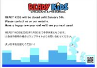 D783A9DD-6BC9-4424-8218-E0FC612FFB7F