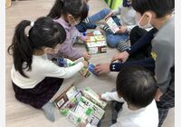EA0F1355-51CC-4D98-B521-2A929C52D259
