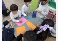 0DC149AB-675F-42E8-A7D0-6503748EBE37