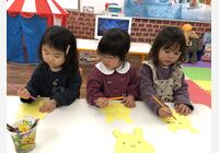 6E58D146-7AB7-4EA7-9D7F-54C6062D3A1D