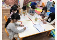 DD95F705-A190-43E5-85C6-2ABE5F3FA21A