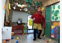 6C317E32-2228-4EAA-9DCD-766187AA90F4