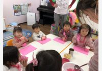 C50C1F80-34A5-429A-9A19-2D97893658CA