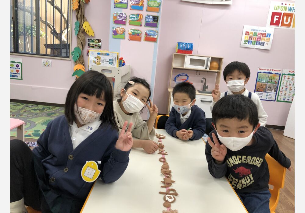 00DB7A1A-FF91-4B34-87E6-92FDF937EBC6