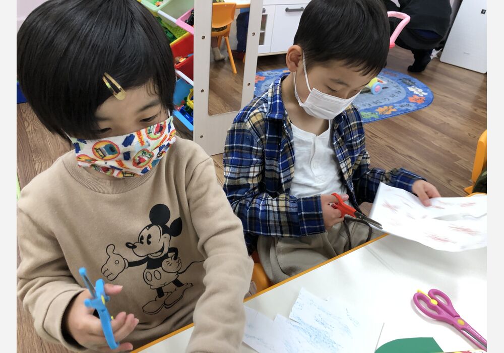 ABE88037-D63C-4B5E-80AC-1F9F045E917A