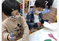 ABE88037-D63C-4B5E-80AC-1F9F045E917A