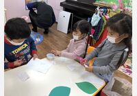 6E326DAB-3C50-4AD1-B136-EBC31DF398F1