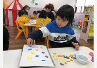D457881C-C2F7-436B-85A1-4499CF740EB2